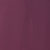 5250 - Hot Pink =€ 142,50